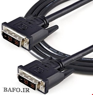 DVD-D Single Link (18+1) 5M