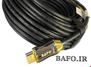  قیمت HDMI 8K اکتیو بافو            بهترین کابل اچ دی ام ای                کابل HDMI اپتیکال اکتیو بافو           کابل hdmi 15 متری دیجی کالا            کابل HDMI به طول 15 متر             HDMI 15M بافو         کابل HDMI 15M  ورژن 2.1 بافو   کابل hdmi ورژن 2.1 برند ugreen مدل 8k  