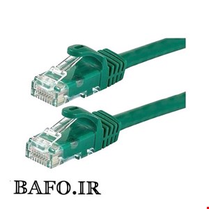 Cat6 bafo 0.3M