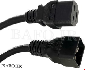 C20-C21 3*2.5  2M 20A BAFO