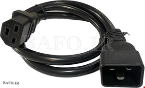 C20-C21 1M 20A BAFO