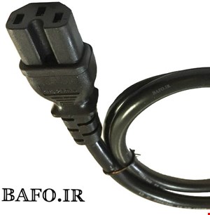 Power Eu-C15 0.5M 3X1.5 BAFO