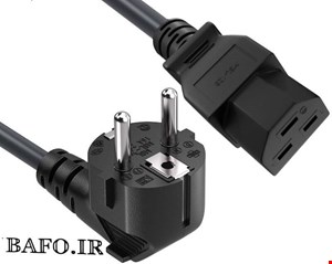 EU-C21 3*2.5 2M BAFO