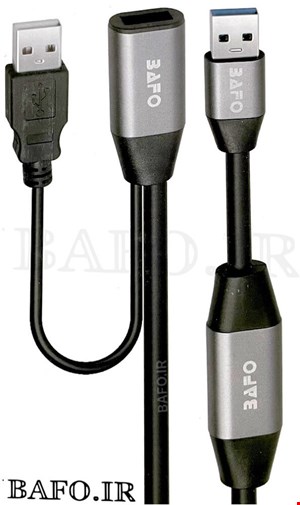  قیمت کابل usb3 active بافو     USB3 ACTIVE EXTENSION 20M BAFO           کابل یو اس بی سه ACTIVE بافو       بهترین کابل یو اس بی سه  active بافو BF-4002      کابل usb3 اکتیو  بافو           USB3 ACTIVE 20 M  BF-4002          کابل usb3 active  بافو در دیجی کالا        کابل اکتیو یو اس بی سه بافو              کابل active  یو اس بی سه بافو             کابل اکتیو usb3 بافو در دیجی کالا        کابل اکتیو یو اس بی سه بافو در دیجی کالا