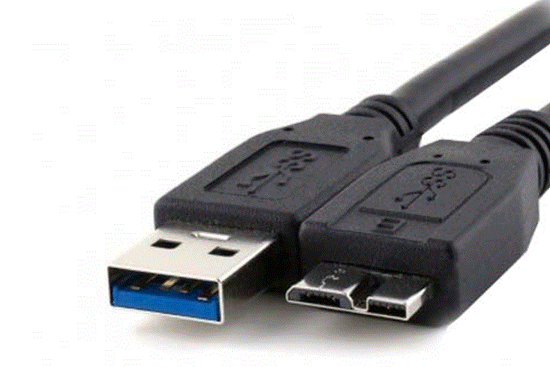    کابل USB 3 به MICRO بافو 1 متری      کابل هارد اکسترنال               کابل usb 3.0 به micro بافو                  بهترین کابل هارد اکسترنال                          قیمت کابل یواس بی سه به میکرو 1 متری بافو           
