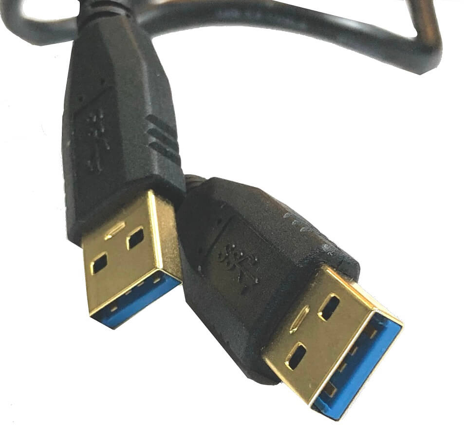  قیمت کابل  لینک دوسر USB 3.0 بافو                  کابل TYPE A male to Type A male بافو                      کابل دوسر usb 3.0 بافو               بهترین کابل دوسر لینک usb 3.0             محصولات بافو            کابل دوسر usb 3.0  
