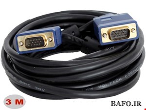 BAFO VGA