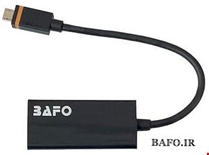 BF-2641